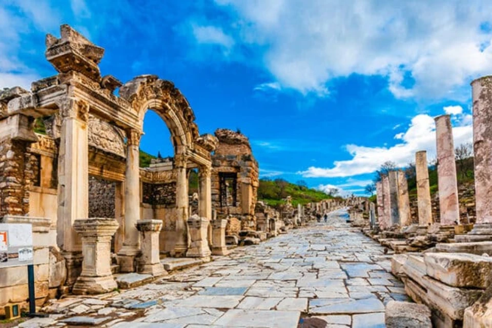 ephesus-street