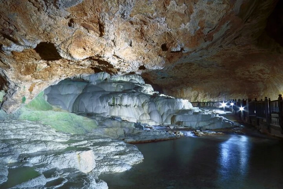 kaklık cave-02