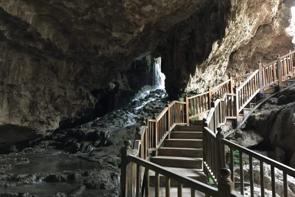 kaklık cave-03