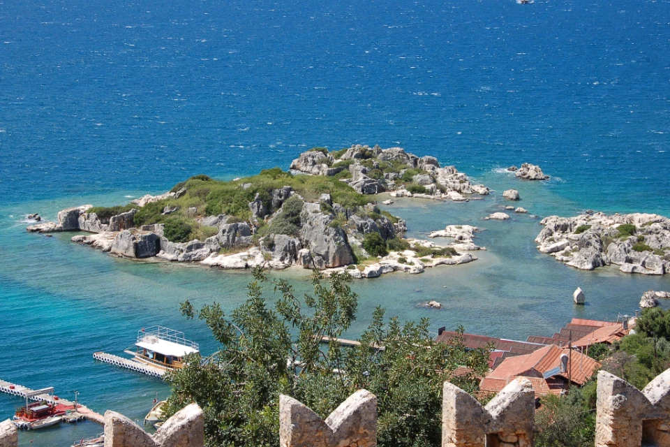 kekova-turu-2