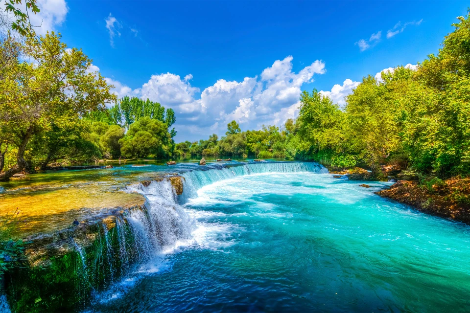 manavgat-waterfall-01