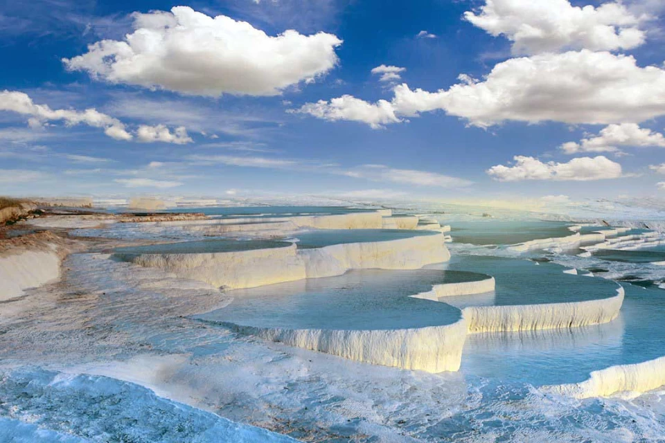 pamukkale-travertenler-03