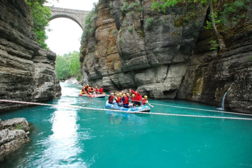 rafting-1