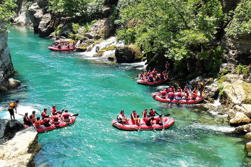 rafting-4