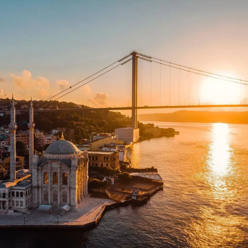 TurkeyToursMarket_Bosphorus_8