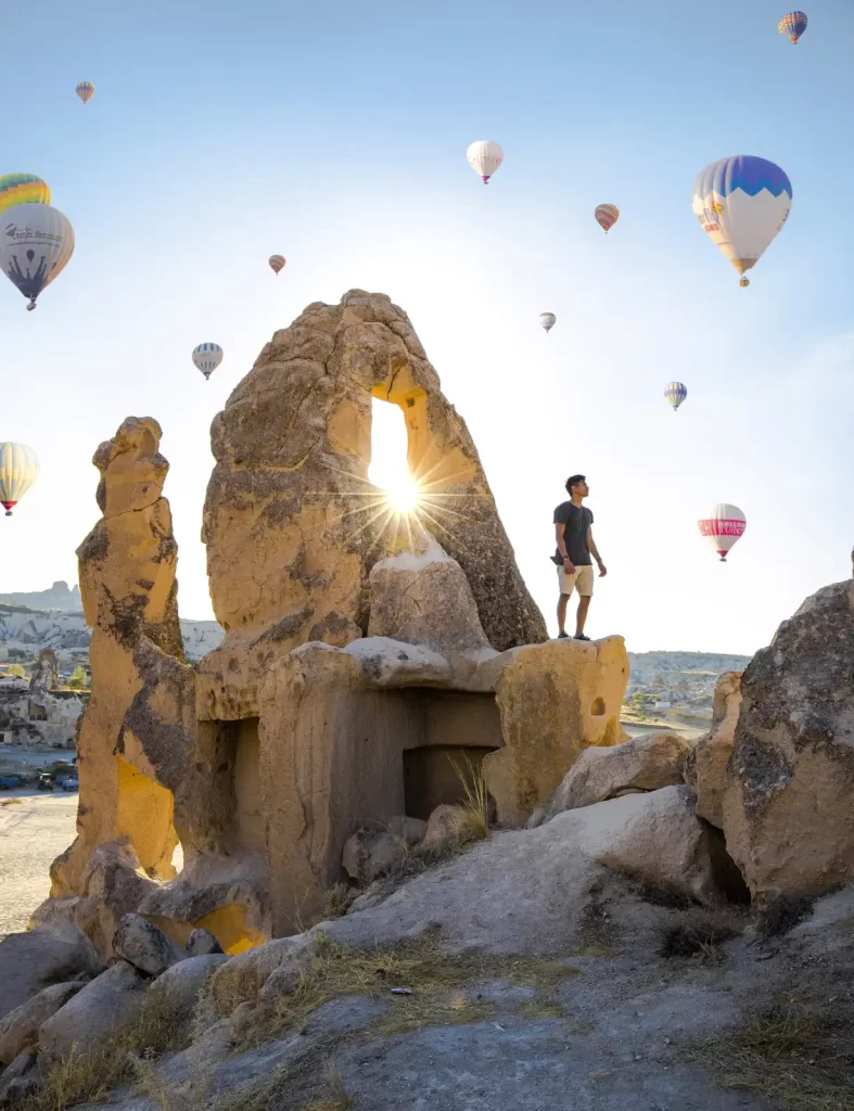 TurkeyToursMarket_Cappadocia_1