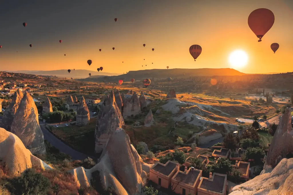 TurkeyToursMarket_Cappadocia_3