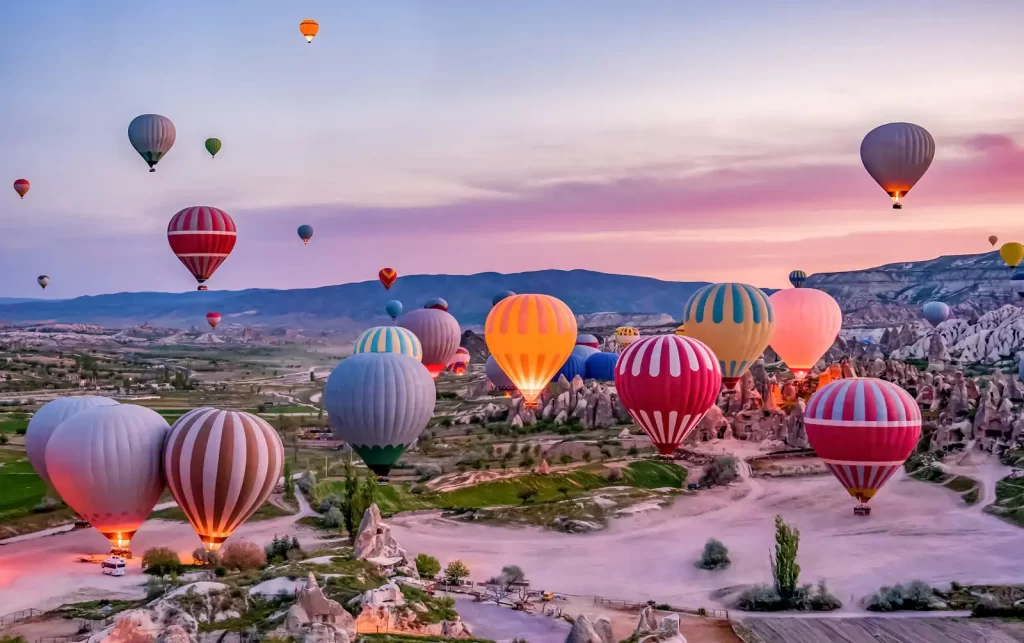 TurkeyToursMarket_Cappadocia_5