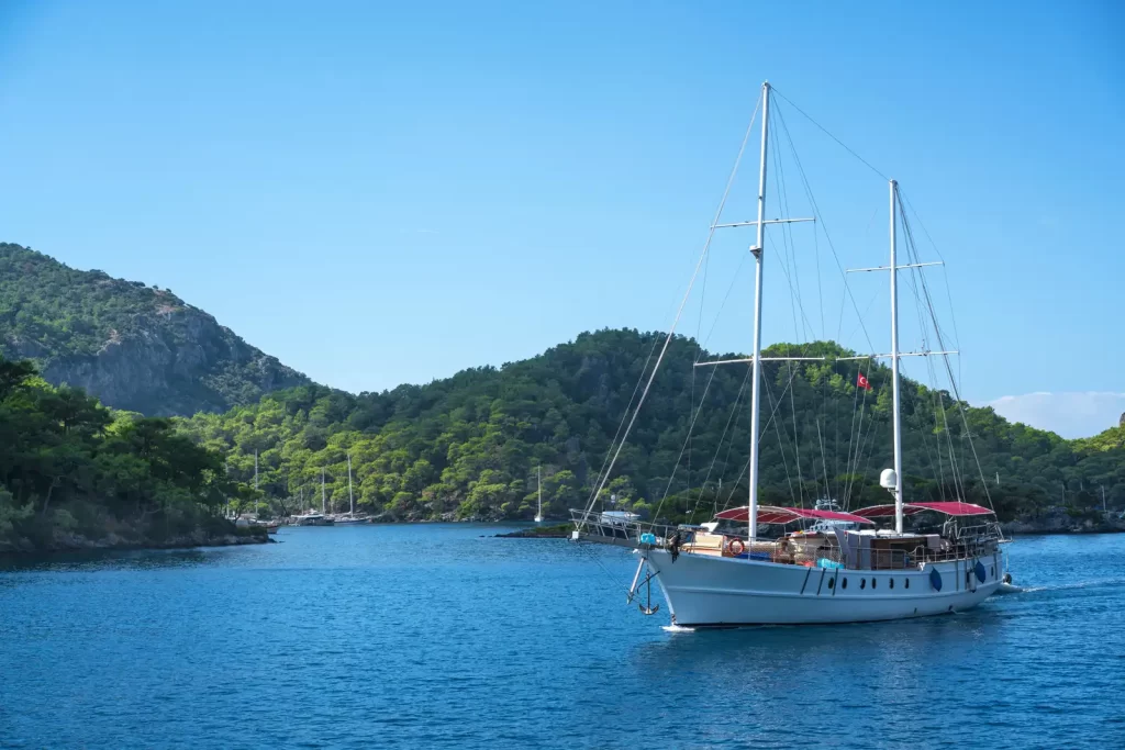 TurkeyToursMarket_Fethiye_12 Island_2