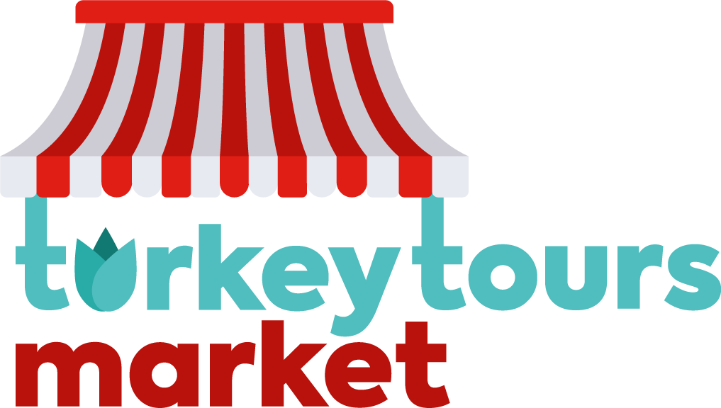 Turkey Tours Market