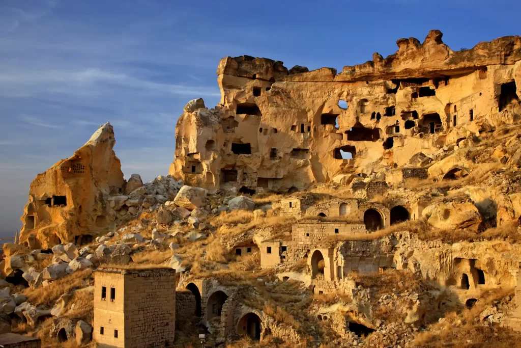 turkeytoursmarket_cappadocia_8